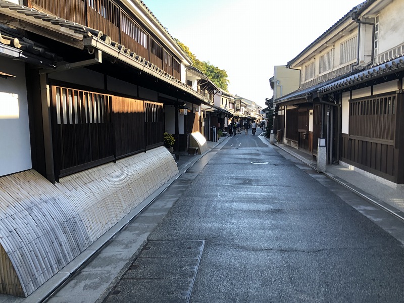 日本障害者歯科学会